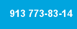 913 773-83-14